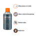 Lubricante multiusos en aerosol, 345ml (12oz), TRUPER