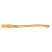 Mango hickory 28" para hacha Boy y europea 2-1/4 lb, TRUPER
