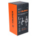 Extractor de poleas, 3 quijadas, 4", TRUPER