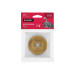 Disco cortador para DUP-300,V, HERMEX