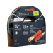 Manguera para compresor, de hule, 7.5m x 3/8", TRUPER