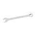 Llave combinada extralarga 11/16" x 259 mm de largo, EXPERT