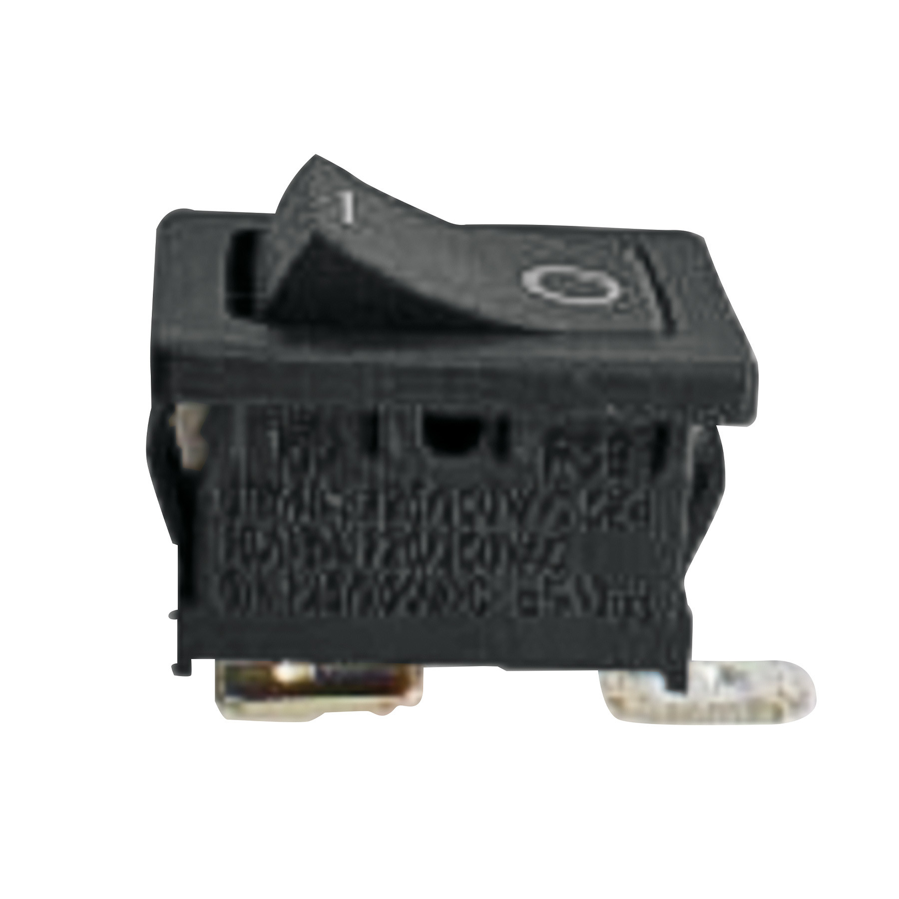 Interruptor de repuesto para LIOR-1/4A3, TRUPER