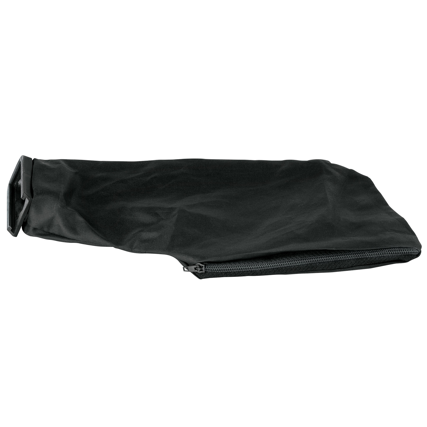 Bolsa recolectora de polvo para LIBA-3x21A2, TRUPER