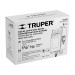 Caja de control para bomba tipo bala 1-1/2 HP, TRUPER