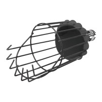 Recolector de fruta, sin mango, TRUPER