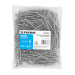Bolsa con 150 pijas para lámina, #10 x 2-1/2", FIERO