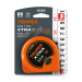 Flexómetro XTRA 6 m cinta extra ancha 28 mm, TRUPER