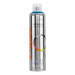 Pintura en aerosol, azul holandés, bote esbelto, 400 ml