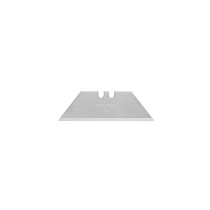 Dispensador con 10 cuchillas para NV-7X y NM-6, Expert