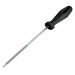 Lima triángulo doble 6", TRUPER