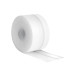 Cinta guardapolvo 5 m x 45 mm, transparente, HERMEX
