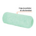 Felpa para rodillo 7 x 5/8" superficies poco rugosas, TRUPER