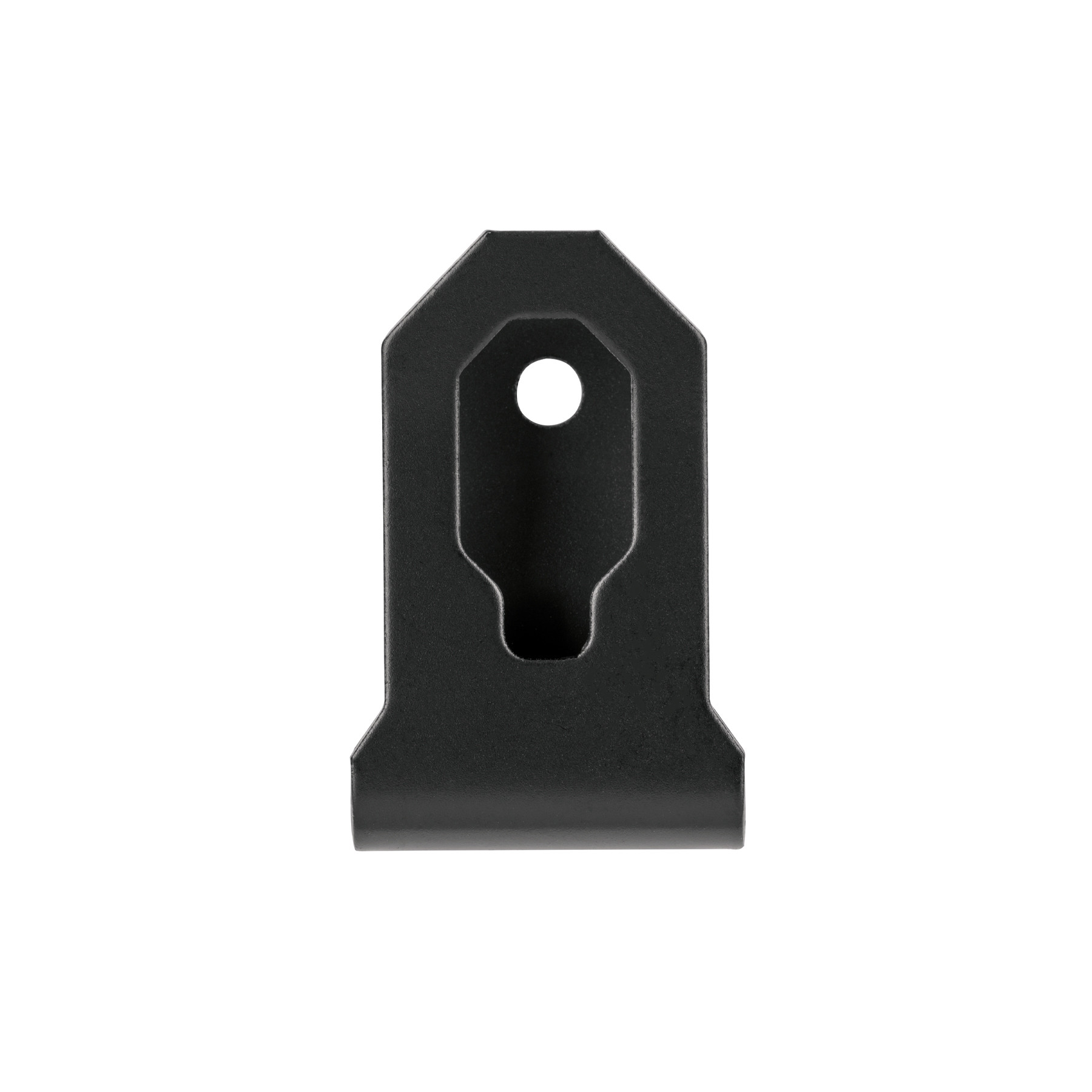 Clip para cinturón p/ MAX-20R, MAX-20T, MAX-20L y MAX-20D