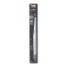 Blíster con 2 seguetas sierra sable 12" 10-14DPP uso general