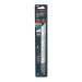 Blíster con 2 seguetas sierra sable 9" 10-14 DPP uso general