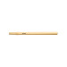 Mango para marros de 6 y 8 lb, corto 25", TRUPER
