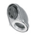 Mufa roscada 1-1/4" para tubo, VOLTECK