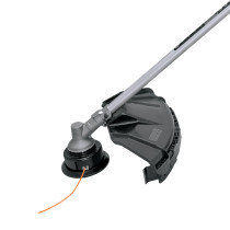 Cabezal con carrete de repuesto para DES-45M, TRUPER