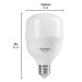 Foco LED alta potencia 20 W (170 W), 6500 K, E26, VOLTECK