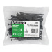 100 pijas 10 x 3-1/2"cabeza plana phillips multiusos