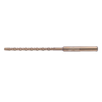 Broca SDS Max de 1/2 x 13", TRUPER