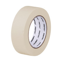 Cinta masking tape de 1-1/2" x 50 m, Pretul