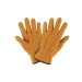 Guantes de carnaza, usos generales, M, TRUPER