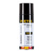 Pintura en aerosol, tabaco, 400 ml, PRETUL