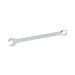 Llave combinada extralarga 13 mm x 202 mm de largo, EXPERT