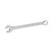 Llave combinada extralarga 30 mm x 401 mm de largo, EXPERT