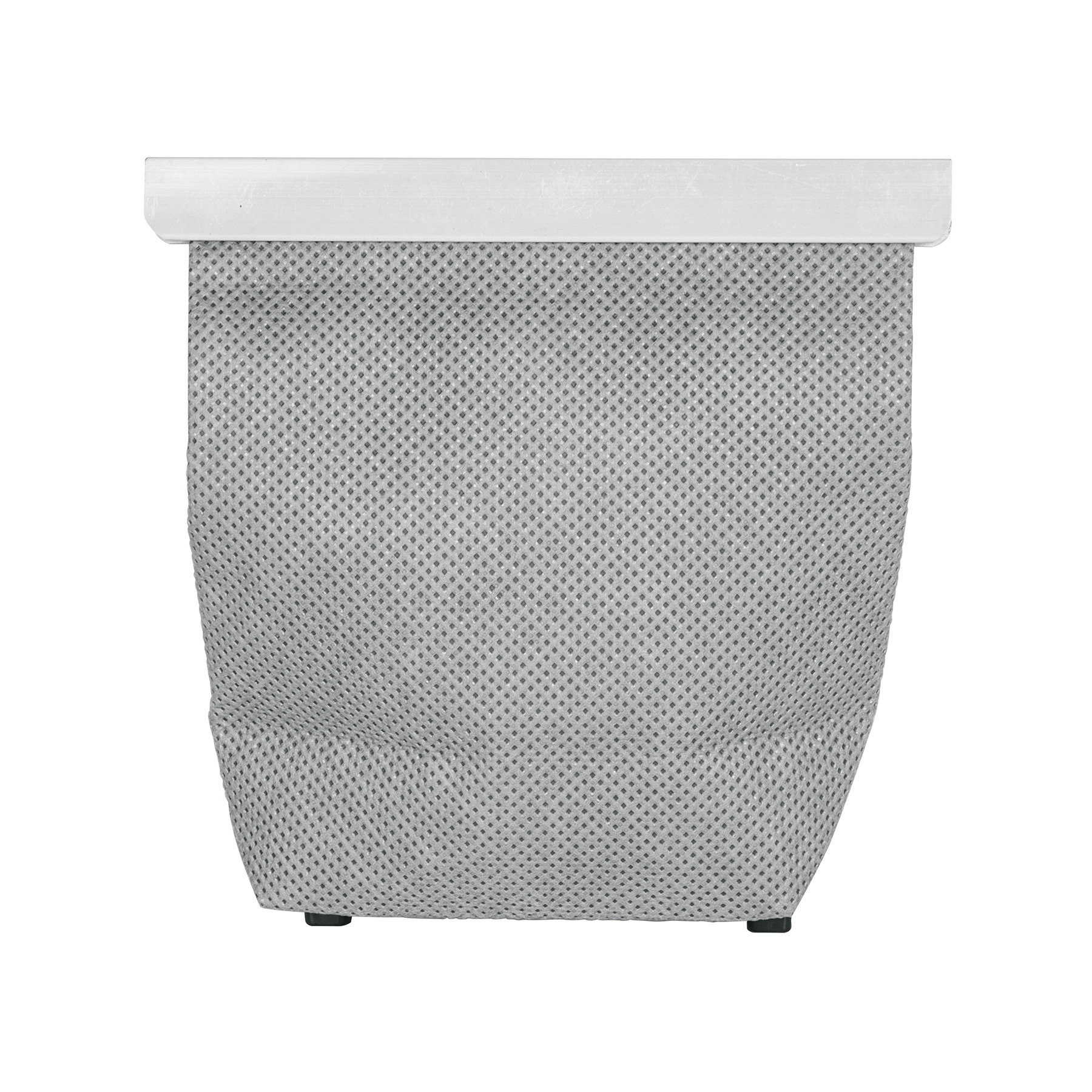 Bolsa recolectora de polvo para aspiradora ASD-150, TRUPER