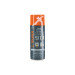 Espuma expansiva de poliuretano, 300 ml, TRUPER