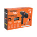 Rotomartillo SDS Plus/destornillador 3.2 J, 800W, TRUPER PRO