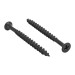 100 pijas 10 x 2-1/2"cabeza planaphillips multiusos