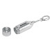 Llave magnética para candado CANGA-100, HERMEX