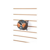 Rack para discos abrasivos 4-1/2", TRUPER