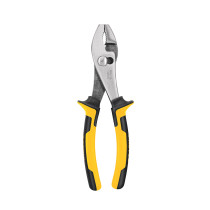 Pinzas de chofer Comfort Grip, Pretul