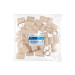 Cople de CPVC de 3/4", FOSET
