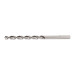 Broca HSS 7/32" Trusilver para metal, Truper