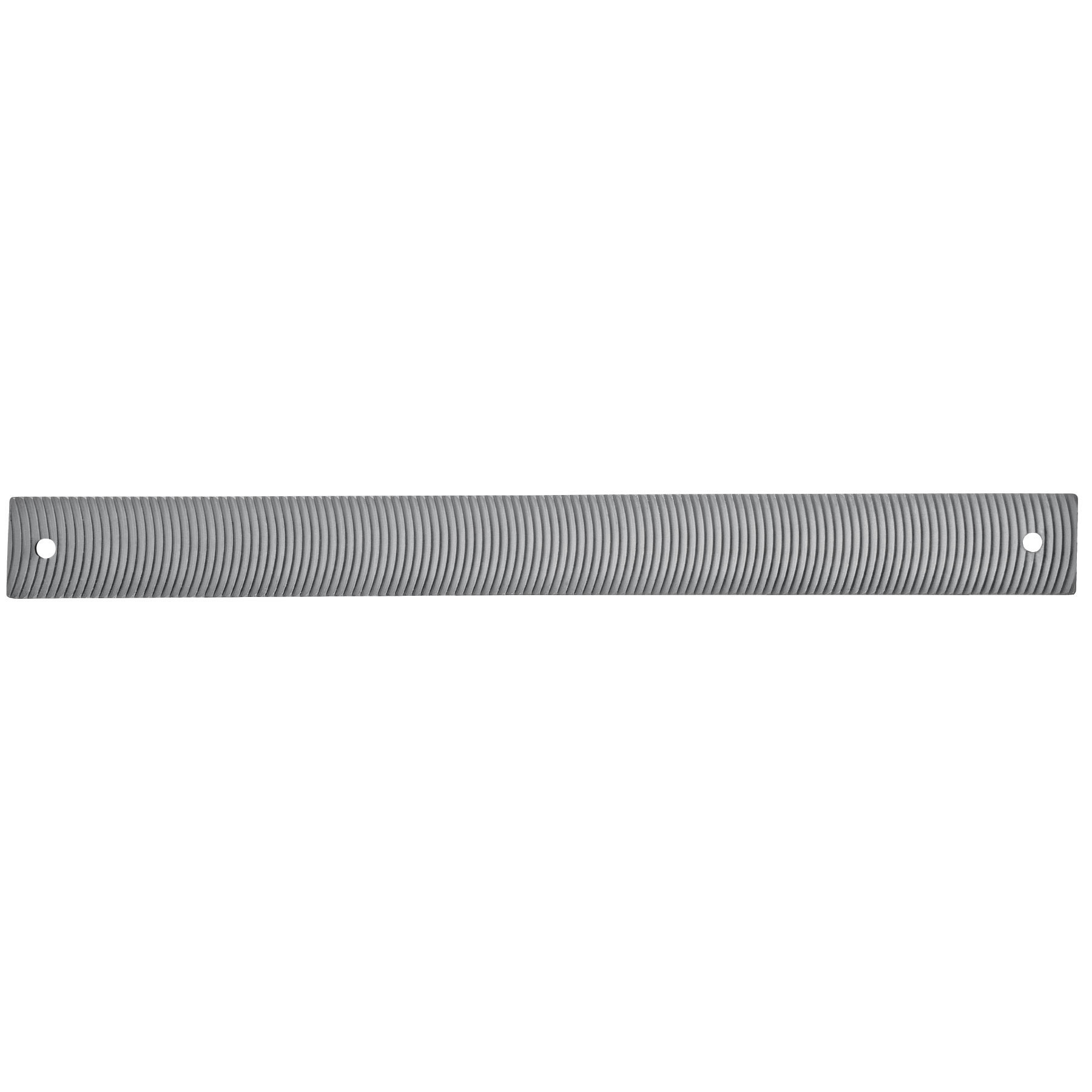 Lima para hojalatero 14", TRUPER
