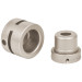 Dado para termofusora de 3/4" (25 mm), FOSET