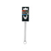 Llave combinada extralarga 16 mm x 240 mm de largo, EXPERT