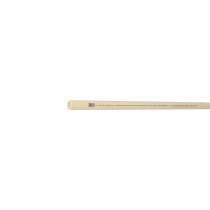 Tubo de 3/4" CPVC hidráulico RD 13.5, 3m, 0.5kg, FOSET