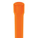 Cincel ladrillero 2-3/4 X 10", TRUPER