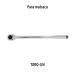 Repuestos para mango tipo torquímetro de 3/4", TRUPER