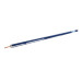 Tubo de repuesto para calentador solar heat pipe, FOSET