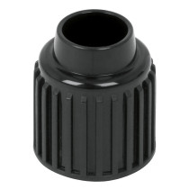 Tuerca S20 X 1.5 para fumigadores FUM-12, 16 y 20, TRUPER