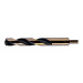 Broca HSS 1" Trugold para metal, TRUPER EXPERT