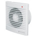 Extractor de aire de 5", blanco, VOLTECK